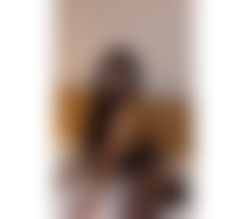 Escorts Worcester City Centre Worcester - Photos for 🤩BEST GIRL EVA🤩INCALL&OUTCALL🤩