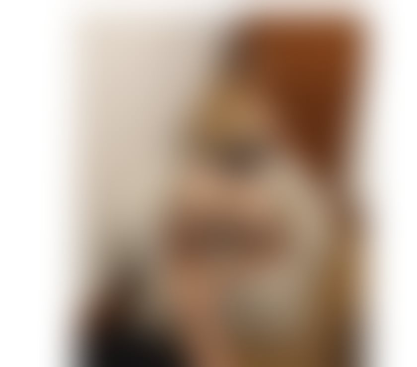 Escorts Barnet New Barnet - Barnet - Photos for Mel ! Good party 😈🇧🇷🇧🇷