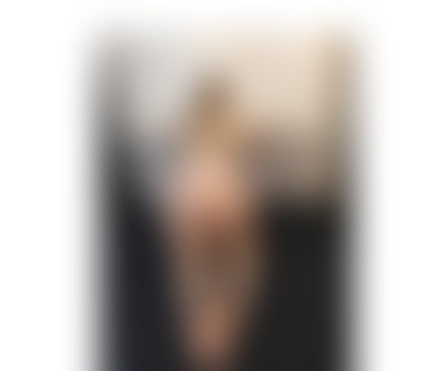 Escorts Barnet New Barnet - Barnet - Photos for Mel ! Good party 😈🇧🇷🇧🇷