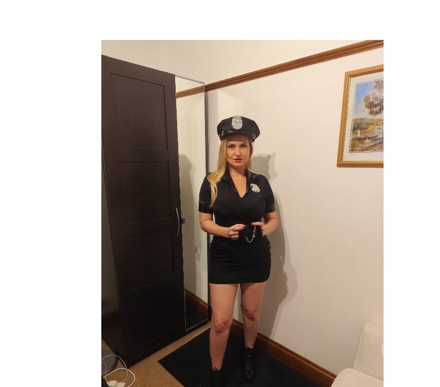 Escorts Barnet New Barnet - Barnet - Photos for Mel ! Good party 😈🇧🇷🇧🇷