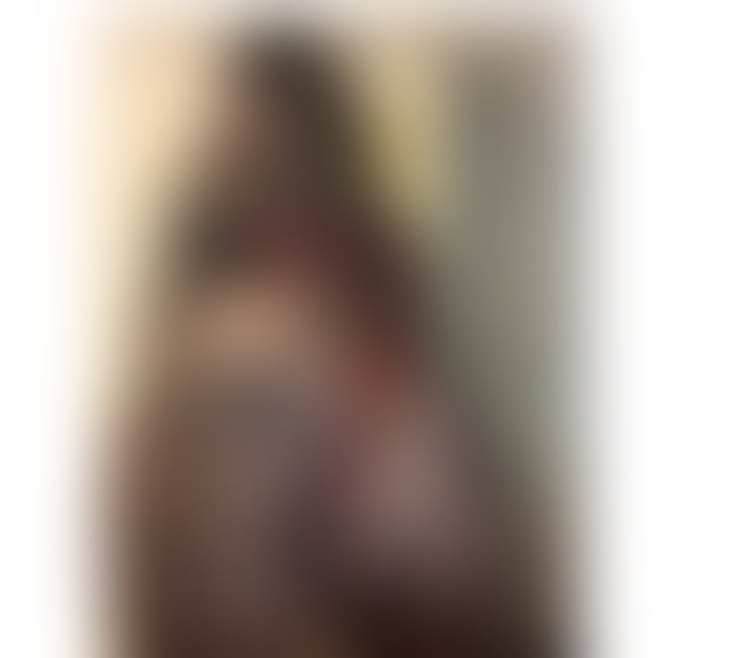 Escorts Lancashire Blackpool - Photos for PAOLLA 🔥💋 | NEW IN TOWN | REAL PICS 100%