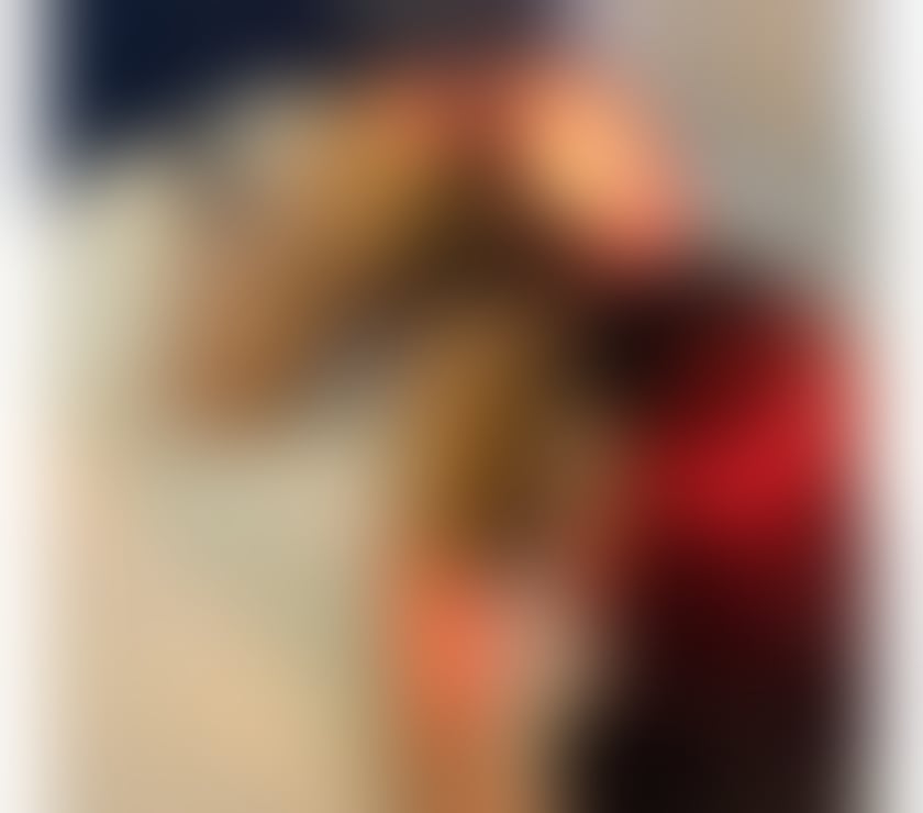 Escorts Lancashire Blackpool - Photos for PAOLLA 🔥💋 | NEW IN TOWN | REAL PICS 100%