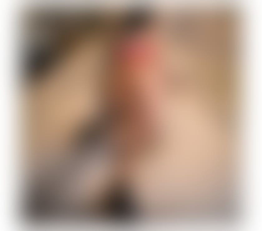 Escorts Lancashire Blackpool - Photos for PAOLLA 🔥💋 | NEW IN TOWN | REAL PICS 100%