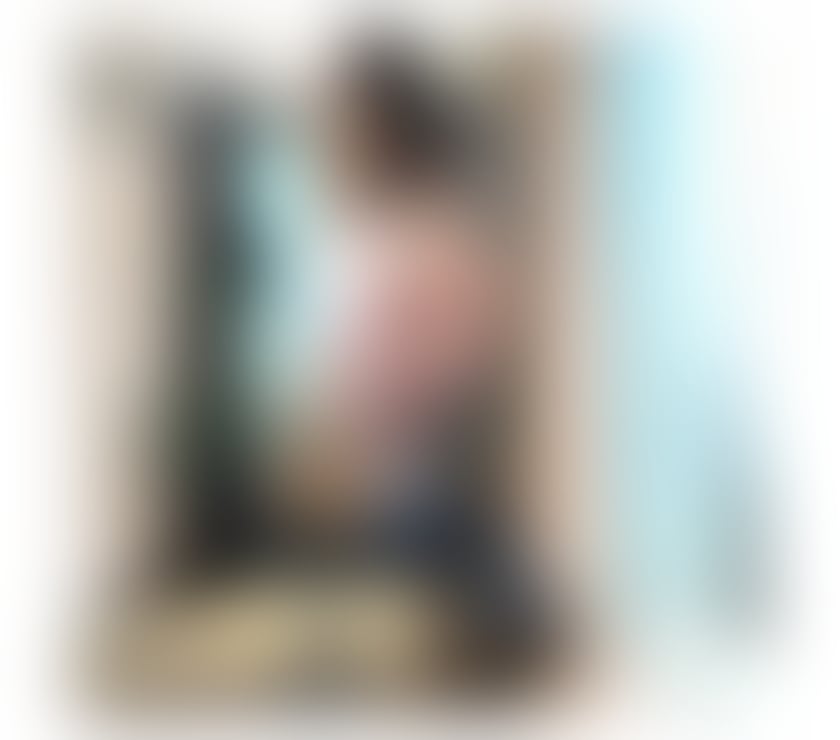 Escorts Lancashire Blackpool - Photos for PAOLLA 🔥💋 | NEW IN TOWN | REAL PICS 100%