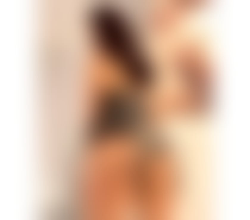 Escorts Lancashire Blackpool - Photos for PAOLLA 🔥💋 | NEW IN TOWN | REAL PICS 100%