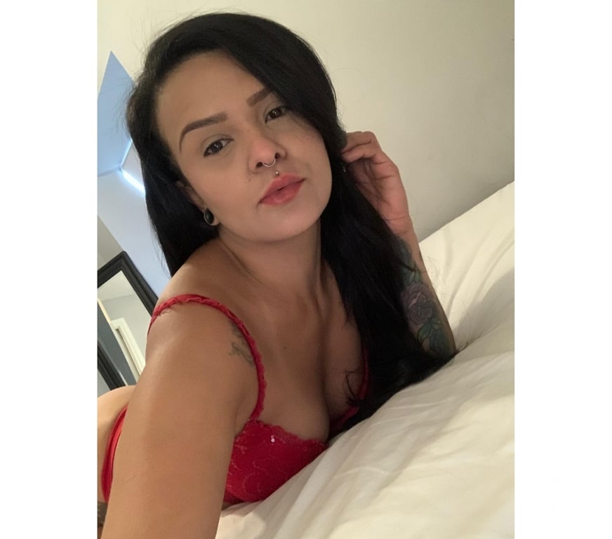 Escorts Lancashire Blackpool - Photos for PAOLLA 🔥💋 | NEW IN TOWN | REAL PICS 100%