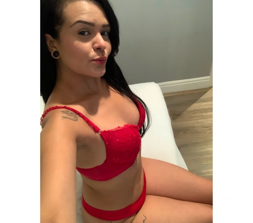 Escorts Lancashire Blackpool - Photos for PAOLLA 🔥💋 | NEW IN TOWN | REAL PICS 100%