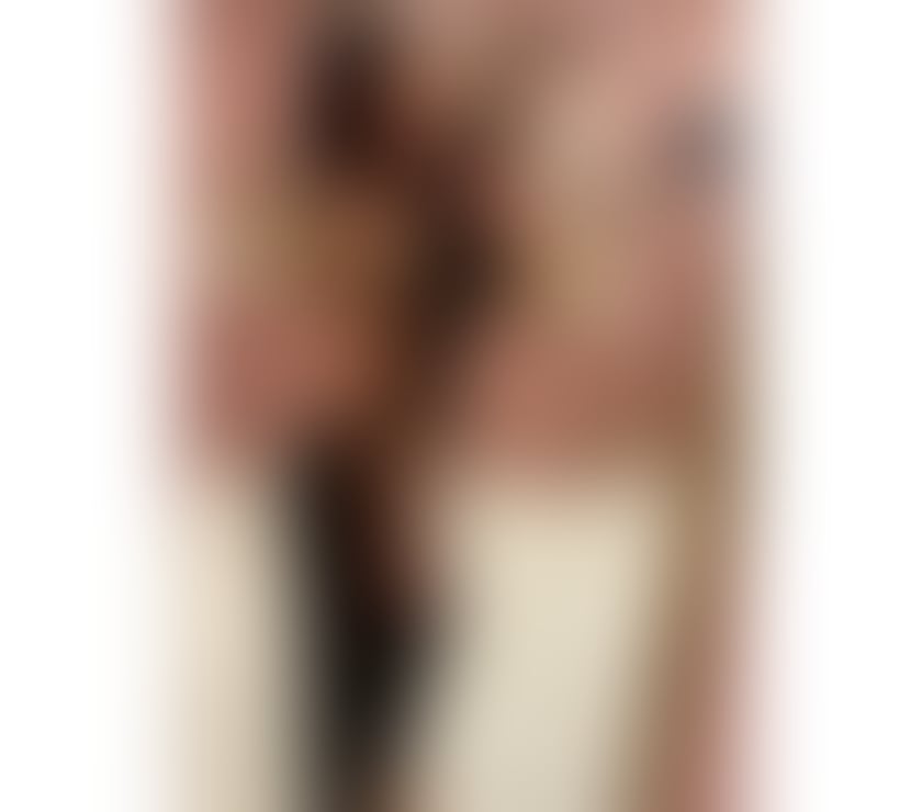 Escorts West Midlands Birmingham - Photos for Horny English Lucy 07470288152