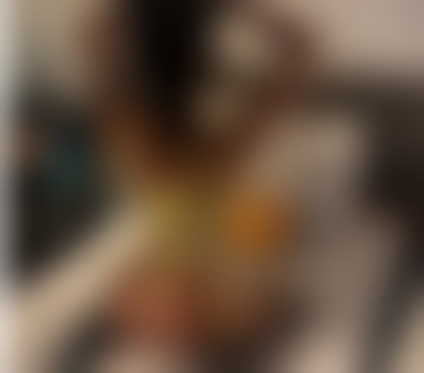 Escorts West Midlands Birmingham - Photos for Horny English Lucy 07470288152