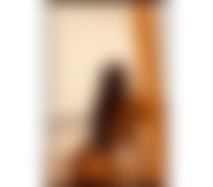❤️ERIKA❤️NEW IN TOWN ❤️ INCALL OUTCALL