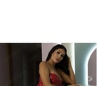 ❤️ERIKA❤️NEW IN TOWN ❤️ INCALL OUTCALL