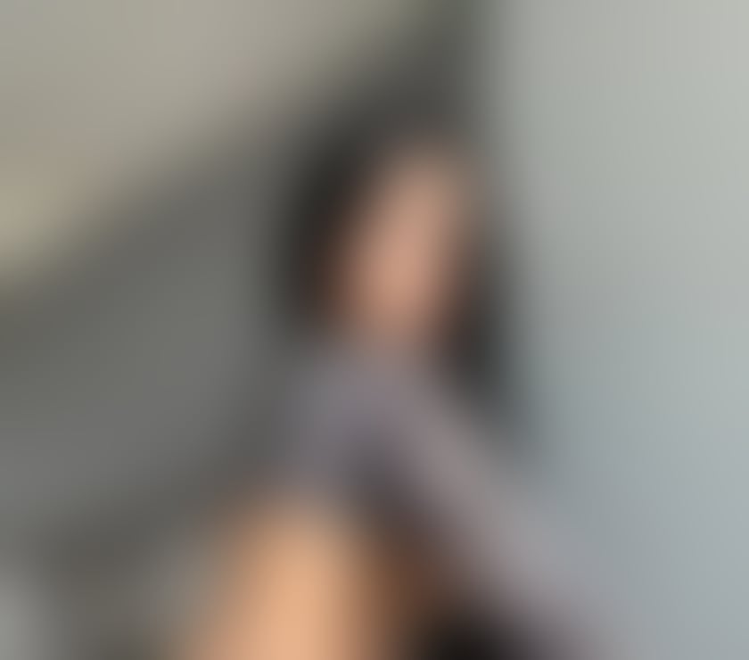❤️ERIKA❤️NEW IN TOWN ❤️ INCALL OUTCALL