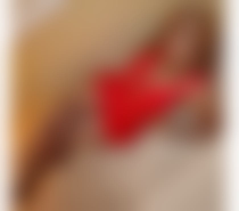 Transsexual Escorts Coventry City Centre Coventry - Photos for 🌟NEW SEXY EMILLY TOP XL🌟