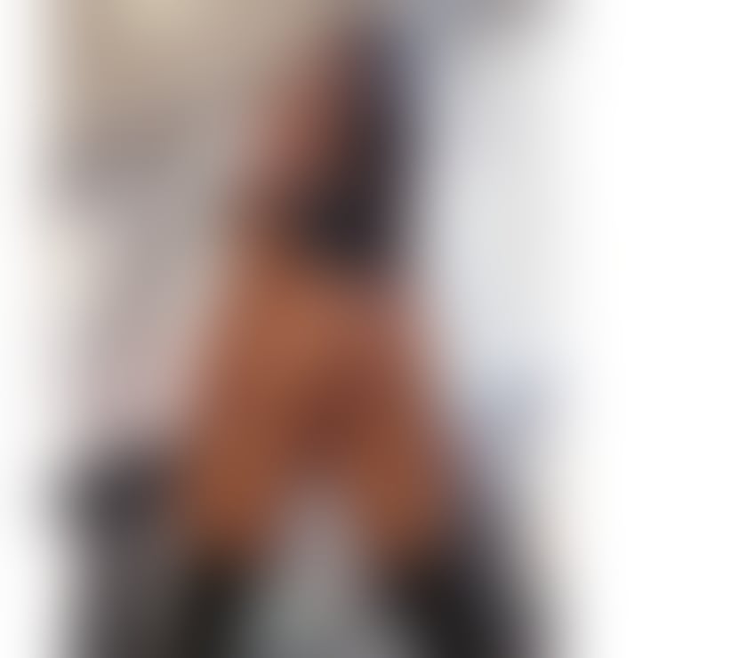 Escorts East London Goodmayes Station - East London - Photos for 🌟BEAUTIFUL NAUGHTY Brazilian 🔥 AND PARTY