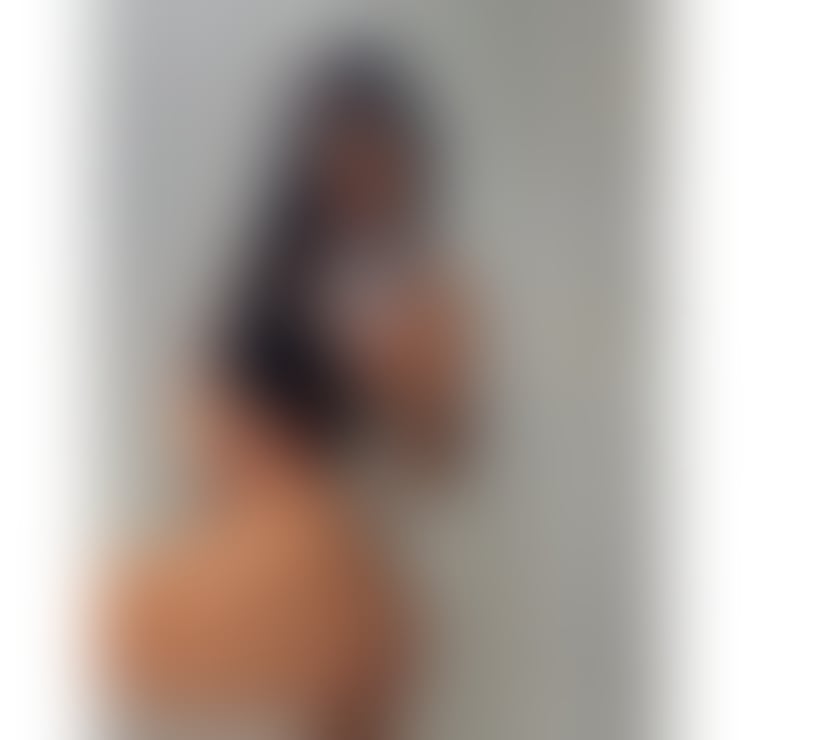 🌟BEAUTIFUL NAUGHTY MEXICANA🔥 AND PARTY