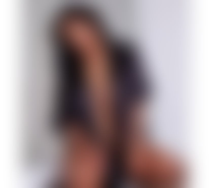 Escorts Barking and Dagenham Becontree Station - Barking and Dagenham - Photos for 🌟BEAUTIFUL NAUGHTY MEXICANA🔥 AND PARTY