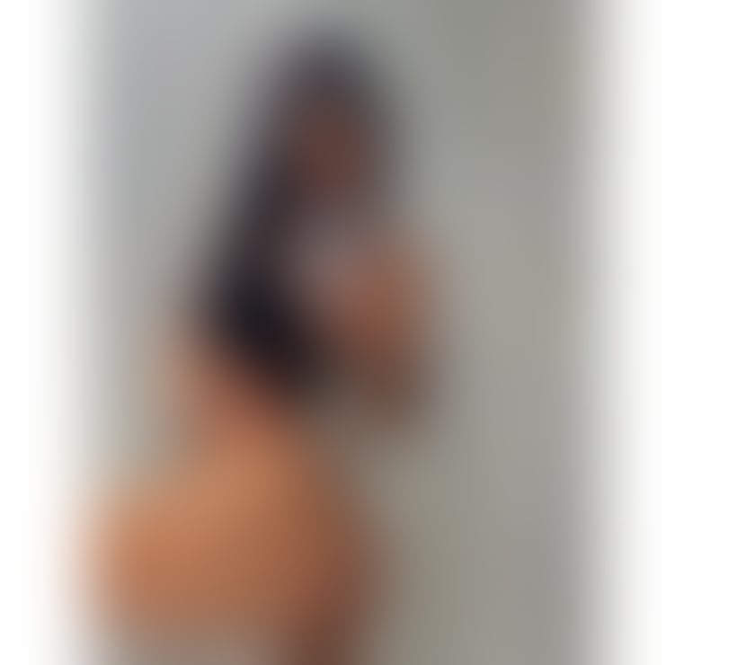 Escort Becontree Station Barking and Dagenham - Photos for 🌟BEAUTIFUL NAUGHTY Brazilian 🔥 AND PARTY