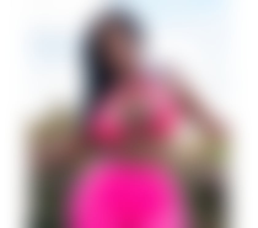 🌟BEAUTIFUL NAUGHTY MEXICANA🔥 AND PARTY