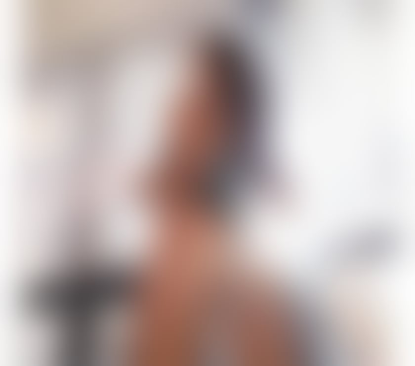 Escorts East London Goodmayes Station - East London - Photos for 🌟BEAUTIFUL NAUGHTY Brazilian 🔥 AND PARTY