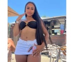 🤩Very Sexy Brazilian Girl and Party 🥳🌟