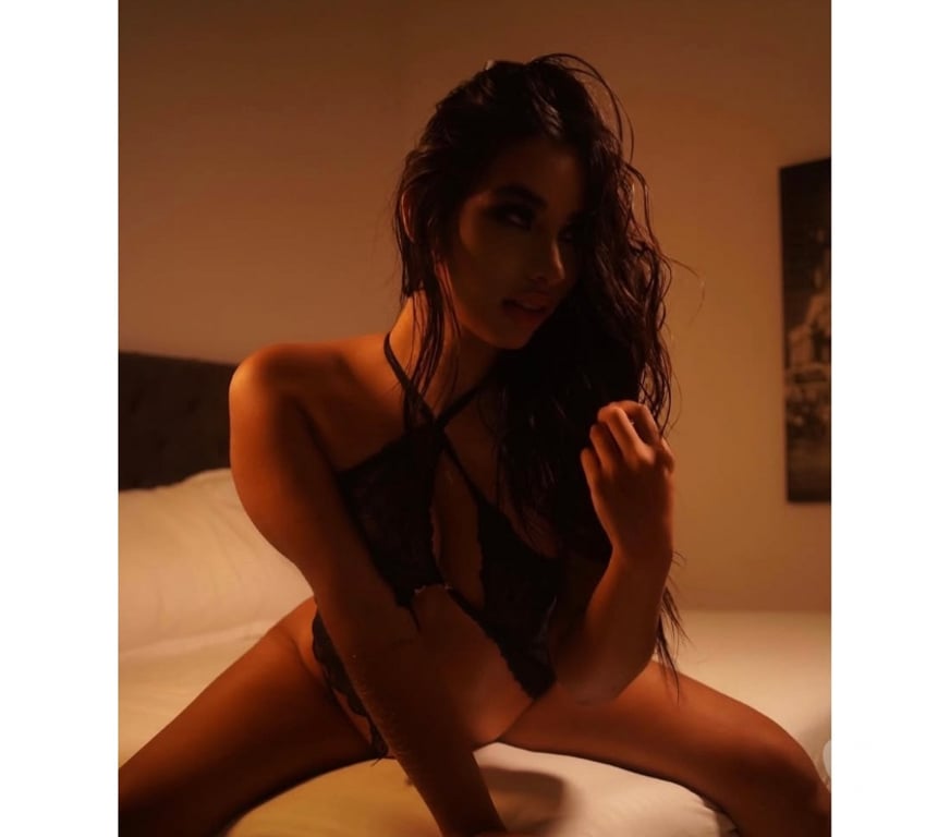 Escorts East London Goodmayes Station - East London - Photos for 🌟BEAUTIFUL NAUGHTY Brazilian 🔥 AND PARTY