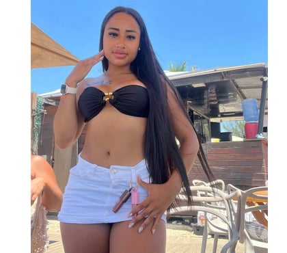 Escort Goodmayes Station East London - Photos for 🤩Very Sexy Brazilian Girl and Party 🥳🌟