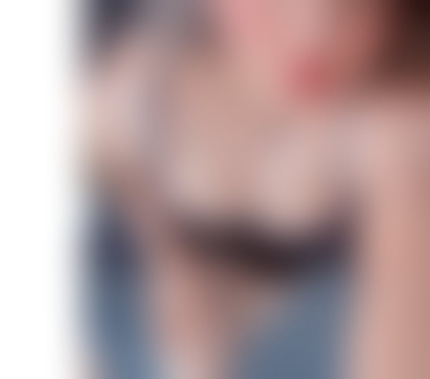 Escorts North West London Harrow - Photos for Pakistani girl in ur town ♥️