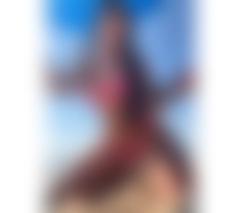 Escorts West London Hillingdon - Photos for ⭐SUPER NAUGHTY⭐😘PARTY GIRL⭐😘REAL PHOTO‼️
