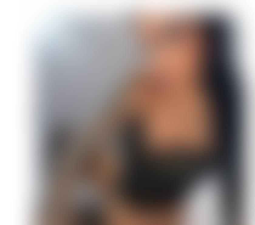 Escorts West London Hillingdon - Photos for ⭐SUPER NAUGHTY⭐😘PARTY GIRL⭐😘REAL PHOTO‼️