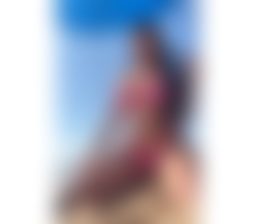 Escorts West London Hillingdon - Photos for ⭐SUPER NAUGHTY⭐😘PARTY GIRL⭐😘REAL PHOTO‼️