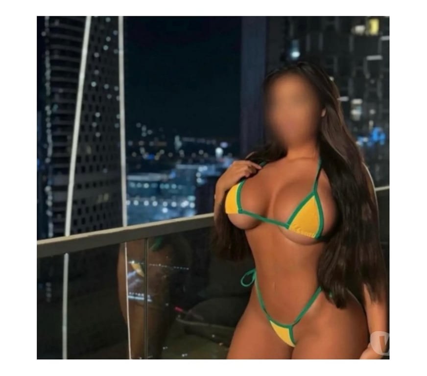 Escorts Bristol Fishponds - Bristol - Photos for FRANCESCA ❤️NAUGHTY GIRL NEW IN TOWN❤️