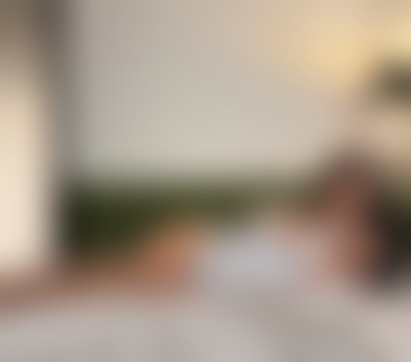 Escorts Greater Manchester Oldham - Photos for ❤️new party grill no rush call me 24 7❤️