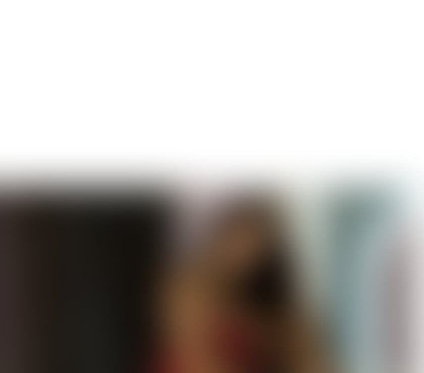 ❤️MONA❤️NEW IN TOWN ❤️ OUTCALL