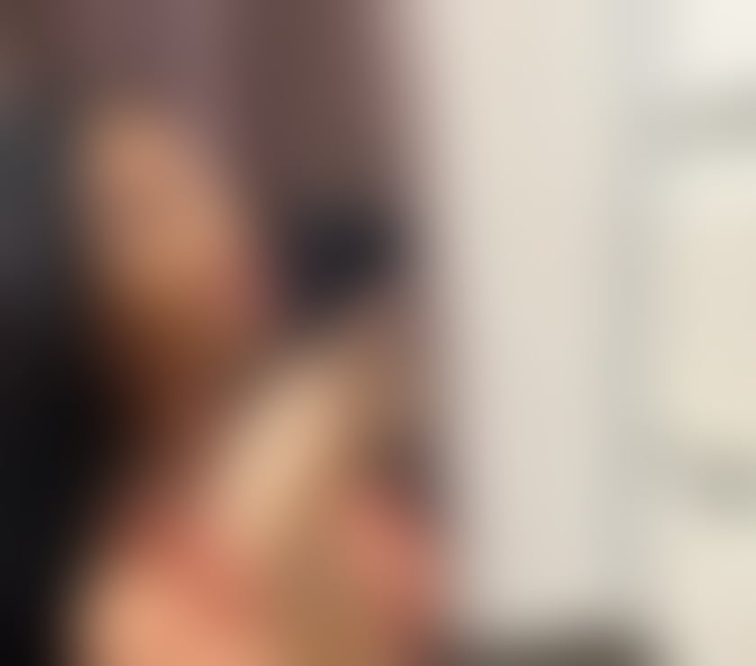 ❤️MONA❤️NEW IN TOWN ❤️ OUTCALL