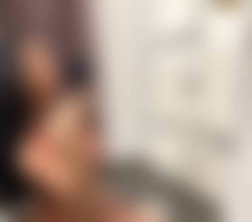 Escorts Bromley Town Centre Bromley - Photos for ❤️MONA❤️NEW IN TOWN ❤️ OUTCALL