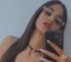 ❤️MONA❤️NEW IN TOWN ❤️ OUTCALL