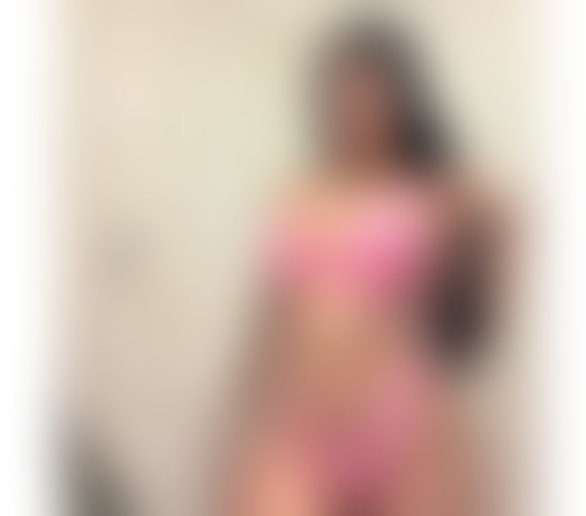 Escorts North West London Harrow - Photos for ⭐SUPER NAUGHTY⭐😘PARTY GIRL⭐😘BEST BJ