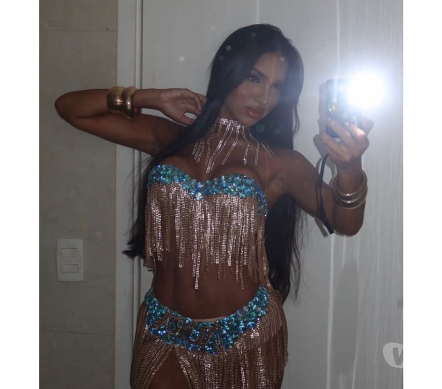Escorts South West London Tooting Bec - South West London - Photos for Sophia 🍭HOT PARTY-GIRL🥳incal&outcal💦