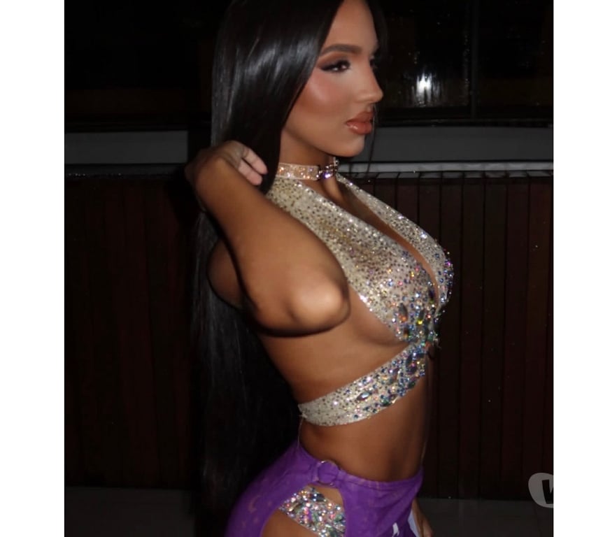 Escorts South West London Tooting Bec - South West London - Photos for Sophia 🍭HOT PARTY-GIRL🥳incal&outcal💦