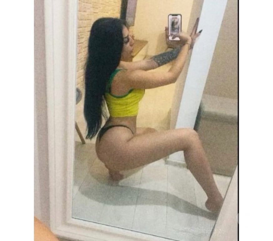Escorts Lancashire Blackpool - Photos for ❤️ new no rush party gril 24 7❤️