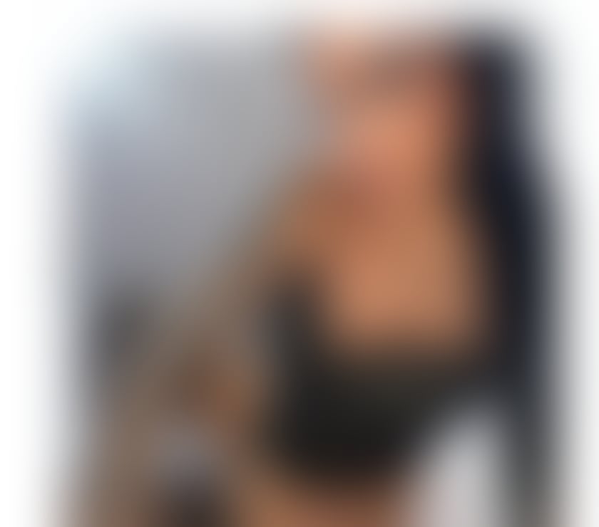 Escorts Hertfordshire Watford - Photos for ⭐SUPER NAUGHTY⭐😘PARTY GIRL⭐😘REAL PHOTO‼️