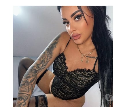 Escorts Watford Town Centre Watford - Photos for ⭐SUPER NAUGHTY⭐😘PARTY GIRL⭐😘REAL PHOTO‼️