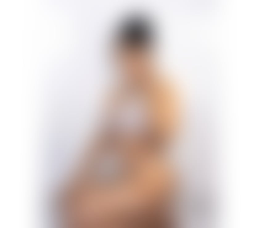 Escorts Worcestershire Worcester - Photos for ❤️NEW IN TOWN GIRL LAYLA❤️BEST SERVICE❤️