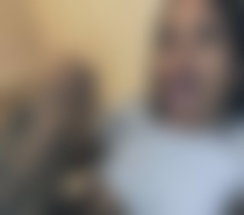 Escorts Buckinghamshire High Wycombe - Buckinghamshire - Photos for KIM❌❌❌ SOFT HARD EXTREME 🔝OWO