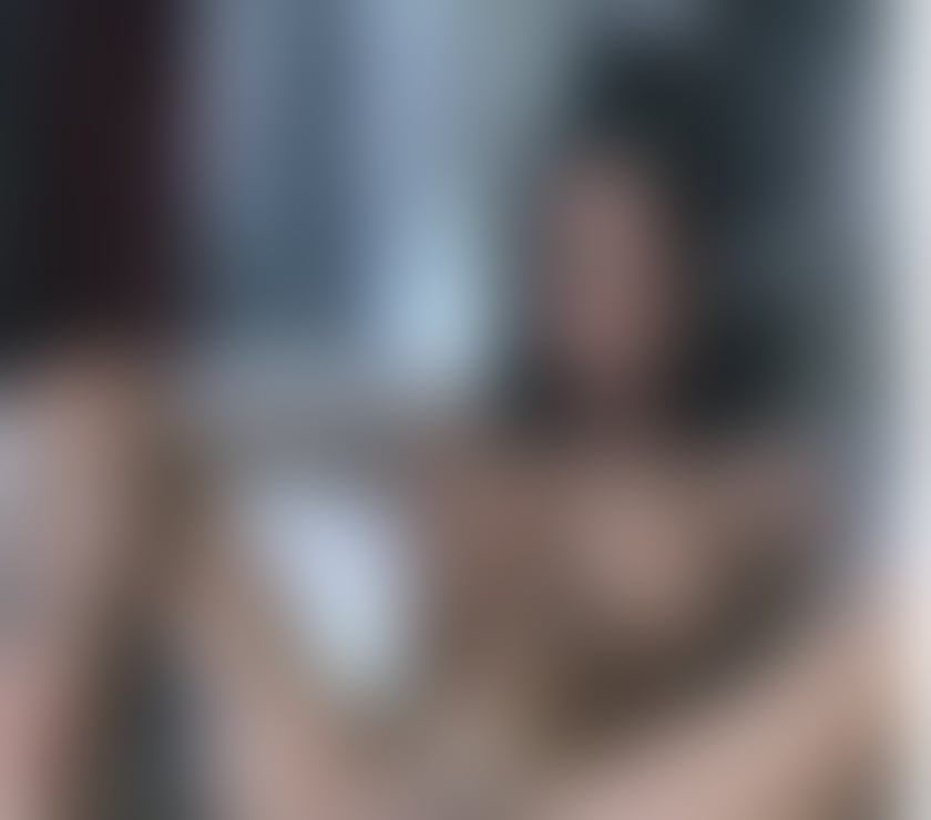 Escorts Buckinghamshire High Wycombe - Buckinghamshire - Photos for KIM❌❌❌ SOFT HARD EXTREME 🔝OWO