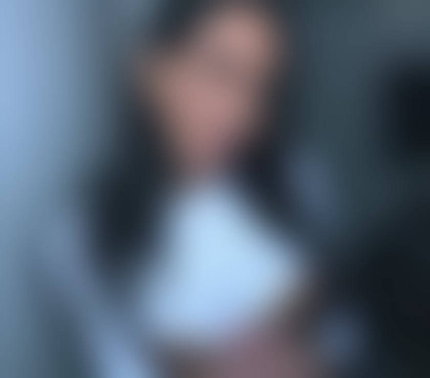 Escorts Buckinghamshire High Wycombe - Buckinghamshire - Photos for KIM❌❌❌ SOFT HARD EXTREME 🔝OWO