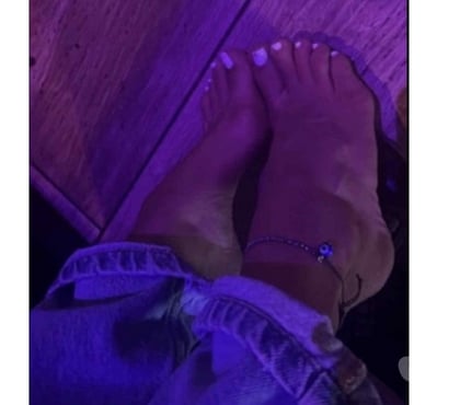 Escorts High Wycombe Buckinghamshire - Photos for KIM❌❌❌ SOFT HARD EXTREME 🔝OWO