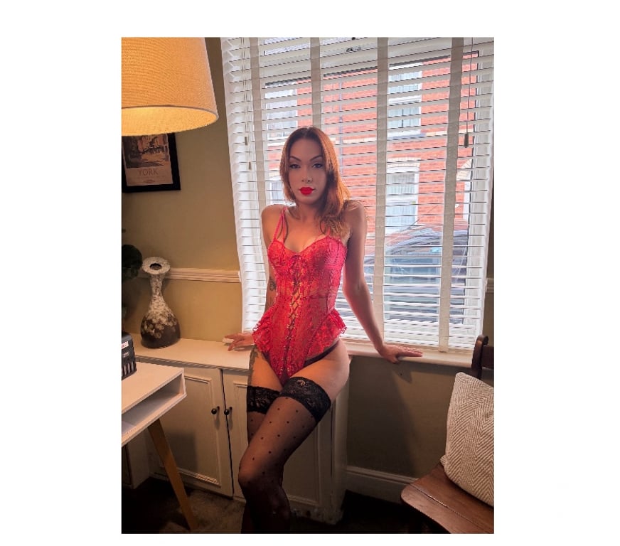 Trans Escorts Essex Colchester - Photos for Bia 🔥🔥🍆Top and Bottom🍑🔥🔥