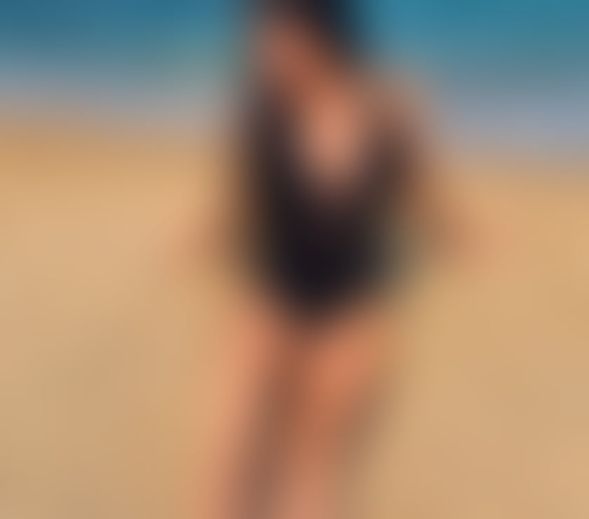 Escorts Nottinghamshire Nottingham - Photos for 🍭NEW❤️ OUTCALL&INCALL😍 PARTYGIRL🍭