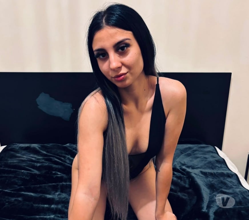 Escorts Nottinghamshire Nottingham - Photos for 🍭NEW❤️ OUTCALL&INCALL😍 PARTYGIRL🍭